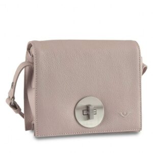 Voi CROSSBODY