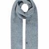 Marc O'Polo Scarf