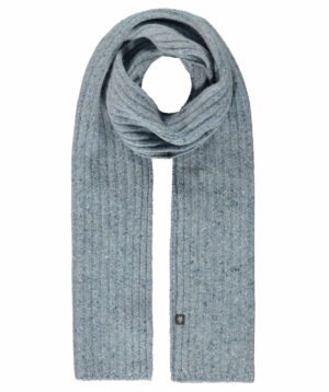 Marc O'Polo Scarf