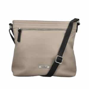 Rieker Tasche beige