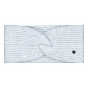 Codello 90%WOOL 10%CASHMERE HEADBAND