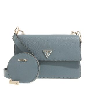 GUESS Guess Crossbody Bag