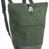 Vaude DAYPACK REVELOPMENT Tobel M CEDAR WOOD Grün