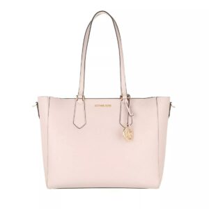 Michael Kors Shopper quarz nude