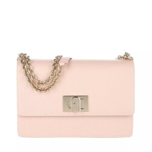 Furla Crossbody Bag quarz nude