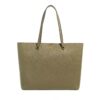 Ralph Lauren Shopper grün