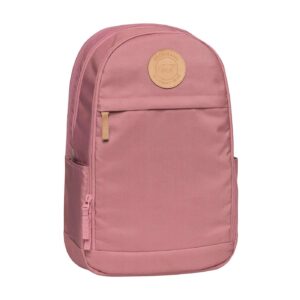 Beckmann Schulrucksack Urban Midi Ash Rose