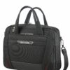Samsonite Laptoptasche Pro-DLX 5 Bailhandle 15