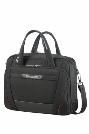 Samsonite Laptoptasche Pro-DLX 5 Bailhandle 15