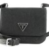 Ted Baker Crossbody Bag pink