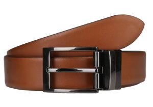 Lloyd Men's Belts Gürtel