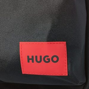Hugo Boss Ethon_Backpack 10236365 01