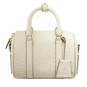 Ralph Lauren Bowling Bag bunt