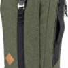 Nitro Snowboards Rucksack SCRAMBLER 28L oliiv-grün