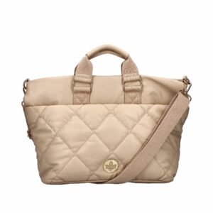 Rieker Shopper Beige