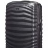Samsonite Koffer Lite-Shock Spinner M 69 cm Schwarz