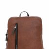 LIU.JO Crossbody Bag hell-grau