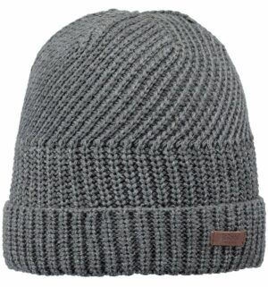 Barts Macky Beanie