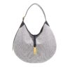 Ralph Lauren Hobo Bag bunt