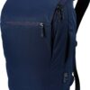 Nitro Snowboards Reiserucksack Night Sky Dunkelblau
