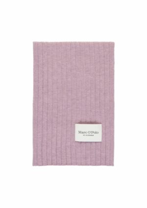 Marc O'Polo Scarf