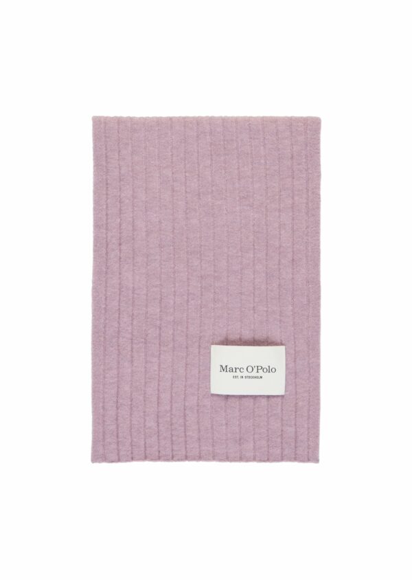 Marc O'Polo Scarf