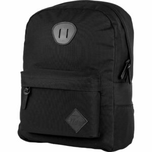 Nitro Snowboards Rucksack URBAN CLASSIC 20L schwarz