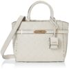 Ted Baker Shopper schwarz