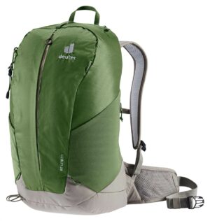 Deuter 0