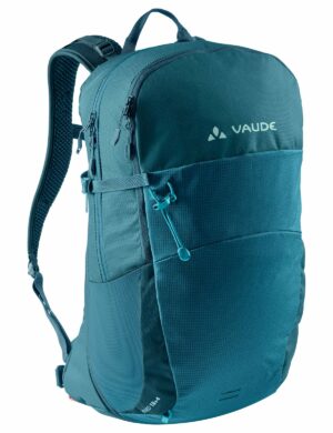 Vaude Rucksack aqua Nylon / Gewebe