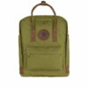 Fjällräven Rucksack Kånken No.2