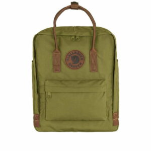 Fjällräven Rucksack Kånken No.2