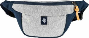 Nitro Snowboards HIP BAG blau/mixed