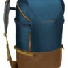 Vaude RUCKSACK CITY CITYGO 30 BALTIC SEA Blau