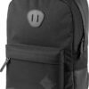 Nitro Snowboards Rucksack URBAN CLASSIC 20L anthrazit