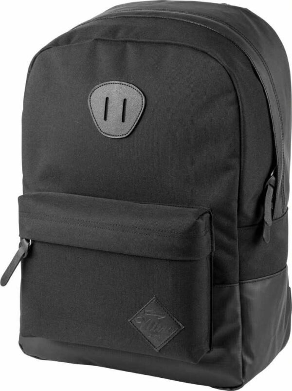 Nitro Snowboards Rucksack URBAN CLASSIC 20L anthrazit