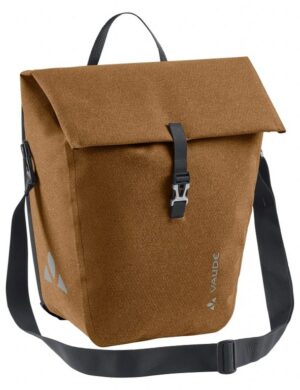 Vaude Tasche braun