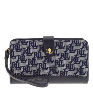 Ralph Lauren Lauren Ralph Lauren Handytasche