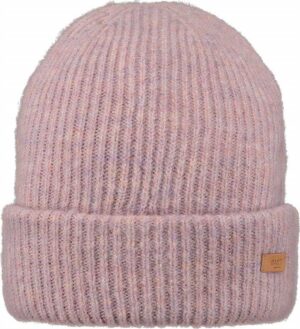 Barts Witzia Beanie