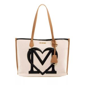 Moschino Shopper bunt