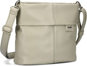 Zwei RV-HANDTASCHE PU