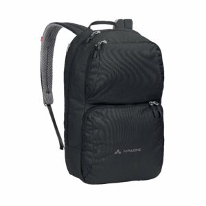 Vaude Funktionsrucksack schwarz Nylon