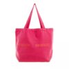 L´Autre Chose Shopper pink