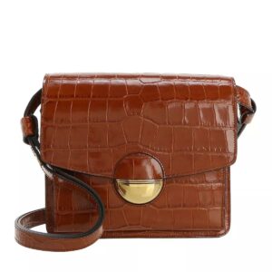 Proenza Schouler Crossbody Bag braun