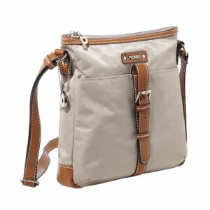 Picard Umhängetasche Sonja perle Beige