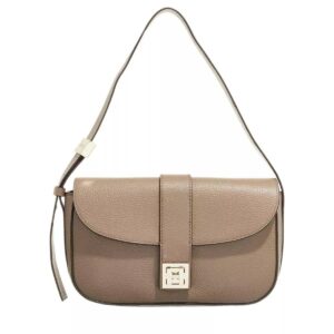 Hugo Boss Satchel beige