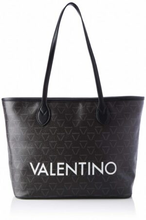 Valentino / Miriade spa Handtasche