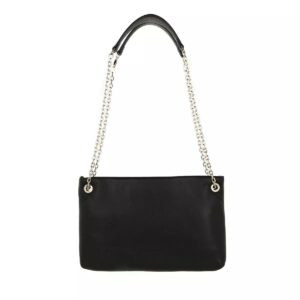 Patrizia Pepe Women Clutch schwarz