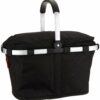 Reisenthel Carrybag Iso Schwarz
