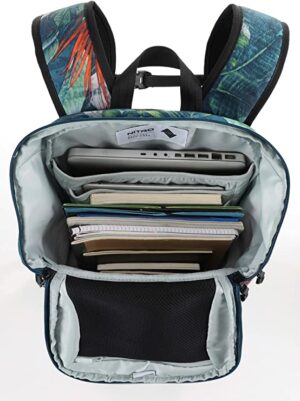 Nitro Snowboards FREIZEITRUCKSACK multicolor NYLON